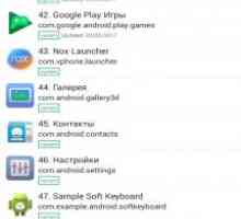 My apk