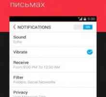 Mymail