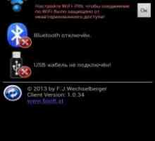 Myрhoneexplorer client
