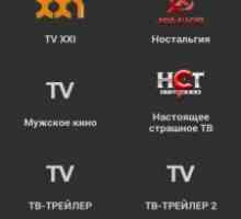 Mytv