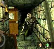Naroth