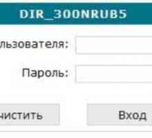 Налаштування роутера d-link dir-300 nru для ростелеком, дом.ру і ттк на прошивці 1.2.94