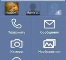 Necta launcher