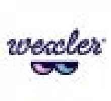 Недорогий планшет wexler.tab 700