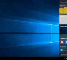 Трохи про windows ink