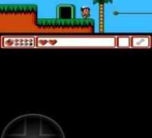 Nes.emu