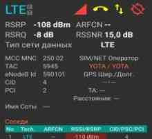 Netmonitor