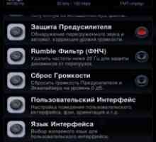 Neutron music player