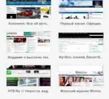 Next browser