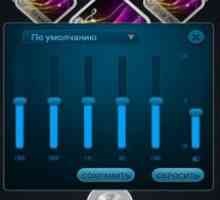 Next music