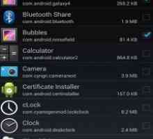 Nobloat