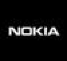 Nokia відмовилася від meltemi