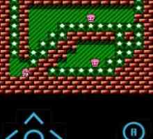 Nostalgia.nes
