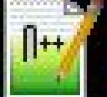 Notepad ++ portable
