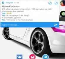 Notifly