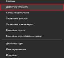 Ноутбук не підключається до wi-fi вирішуємо проблему 4-ма способами