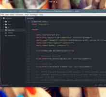 Нові дистрибутиви linux 2017 року