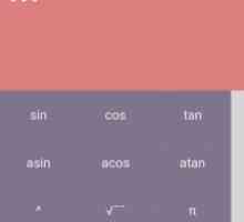 Numix calculator