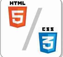 Чи потрібно зараз використовувати html5 і css3