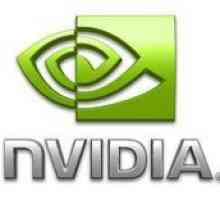 Nvidia forceware 266.58
