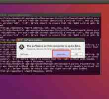 Оновлення до ubuntu 16.10 yakkety yak