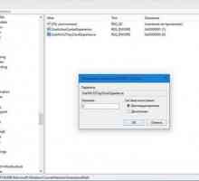 Оновлена ​​панель дати часу для windows 10