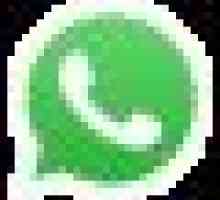 Як запустити whatsapp на комп`ютері