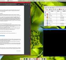 Огляд qubes os