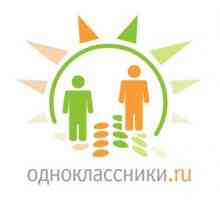 Однокласники для android