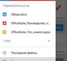 Office suite pro