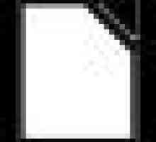 Libreoffice portable