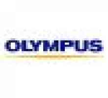 Olympus meg4.0