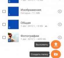 Onedrive