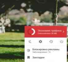 Opera mini