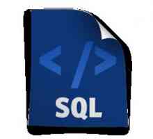 Оператор in в sql.