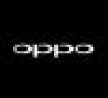 Офіційно названі характеристики смартфона oppo find 7