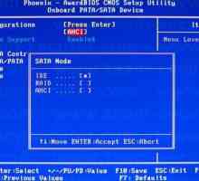 Оптимізація ssd - інструкція