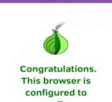 Orfox: tor browser