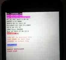 Помилка failed (remote: signature verify fail)
