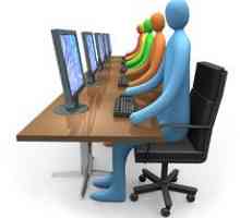 Помилка max user connections в mysql