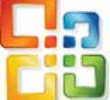 Помилка при установці microsoft office 2007 або office 2010: "службі установника windows не&hellip;