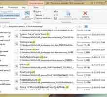 Помилки файлів dll в windows 10