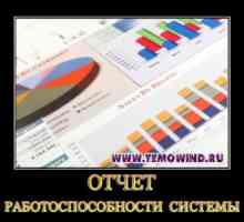 Помилки комп`ютера! Як дізнатися?