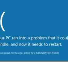 Помилки windows 8