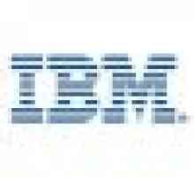 Пакет програмного комплексу information lifecycle management від ibm поповниться технологіями&hellip;