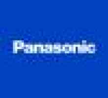 Panasonic оновила планшет toughpad fz-g1