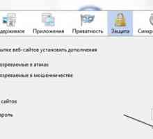 Пароль в браузері, як дізнатися?