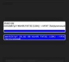 Partition toolkit sd usb ru