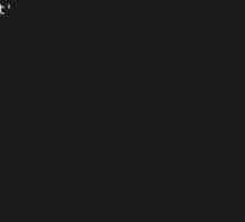 Змінні оточення в linux