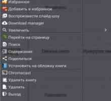 Perfect viewer